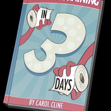 Start Potty Training Review 01