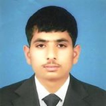 Mateen7878