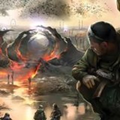 Carlos Alberto Vega Acosta