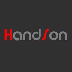Scott Handson