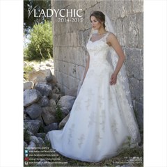 Ladychicgelinlikabiye