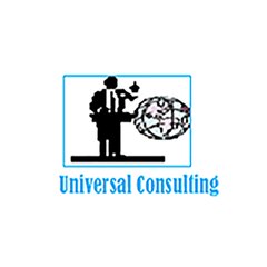 Universal Consulting