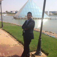 Mody Malouda