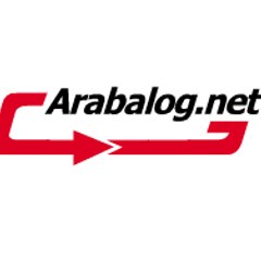 Araba Videoları