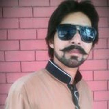 Akram Malooka