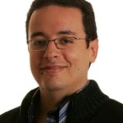 Fouad Housni