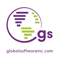 Global Software