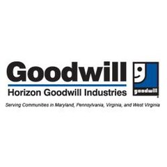 Horizon Goodwill Industries