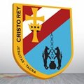 Colegio Cristo Rey - Tacna