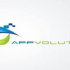 Appvolution Technology