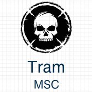 TRAM MSC