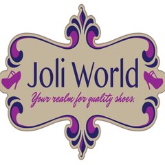 Joliworld