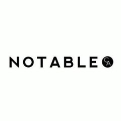 NotableCA