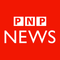 PNP News Official
