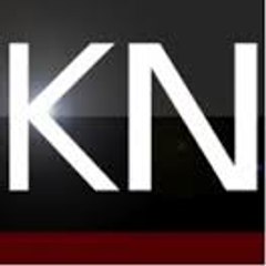 KerisNews