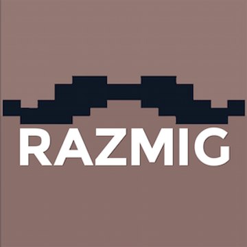 razmig