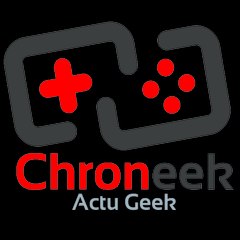 Chroneek