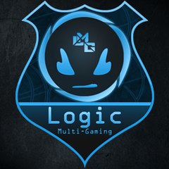 LogicMG