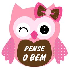 Eipensebem