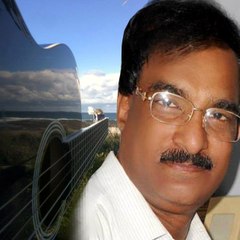 DrNasir Ahmed Khokhar