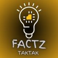 Factz taktak