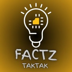 Factz taktak