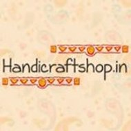 Handicraft Shop India
