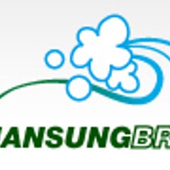 Bravo Co Kr