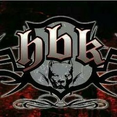 HBK OFFICIAL