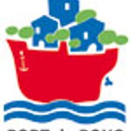 Ville de Port de Bouc