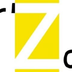 Bar'Zouges TV