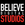 believedigitalstudios-it01