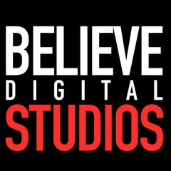 believedigitalstudios-it01