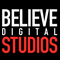 believedigitalstudios-it01