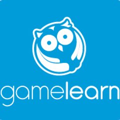 Gamelearn