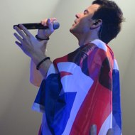 NKOTB-UK
