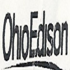 Ohioedisonscam