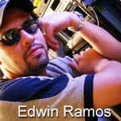 Edwin Ramos