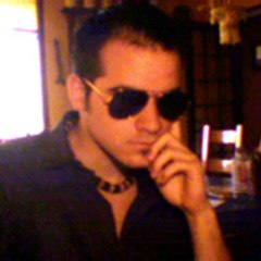 Matthieu Matthieu K