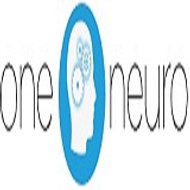 Oneneuro