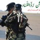Pak army lover