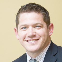 ChesterfieldDentist