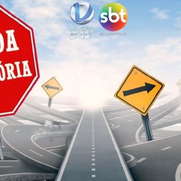 Programa Parada Obrigatória