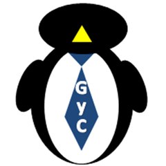 GodinesYCasuales