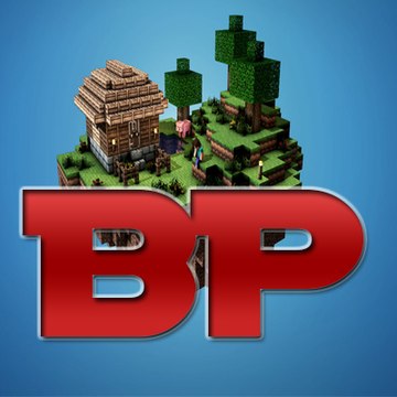 Broshplay