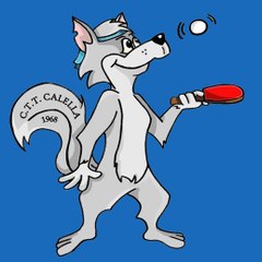 cttcalella