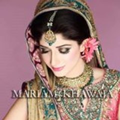 Samreen Rizwan