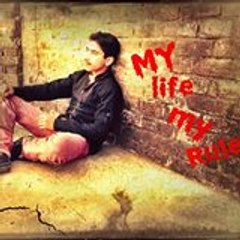 Saqib Butt