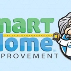 SmartHomeImprovement