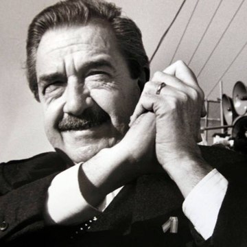 Los Hijos De La Democracia